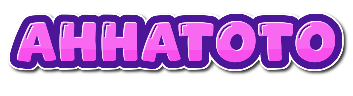 Logo Baru