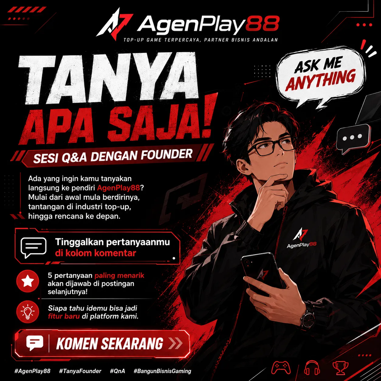 AHHATOTO ➤ Total Mayhem Arcade: Game Online Misi Harian Bikin Emosi Campur Aduk! – Totalitas tanpa batas, kejar skor, buka achievement langka, dan rasakan chaos yang nagih.